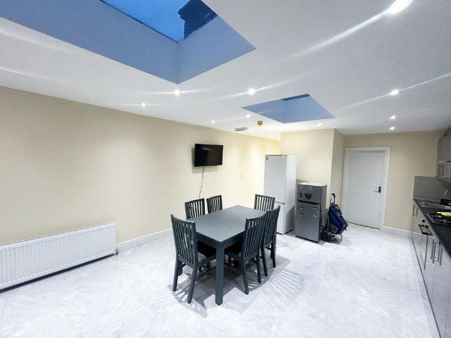 Room for rent in Greater London