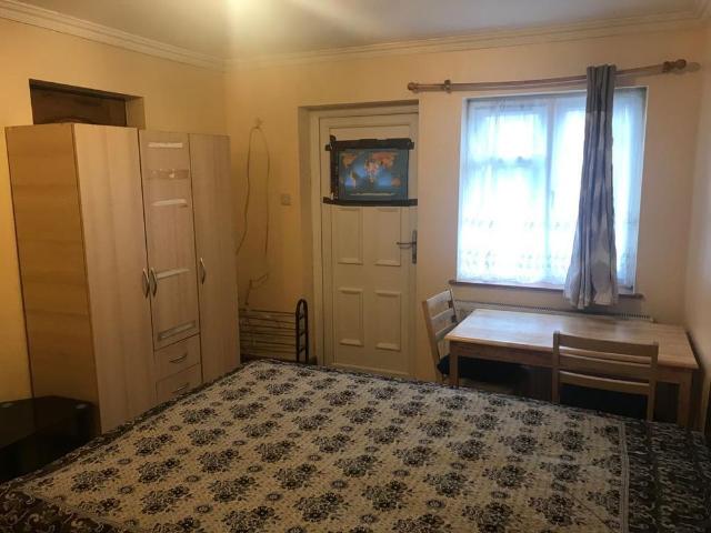 Studio for rent in Greater London