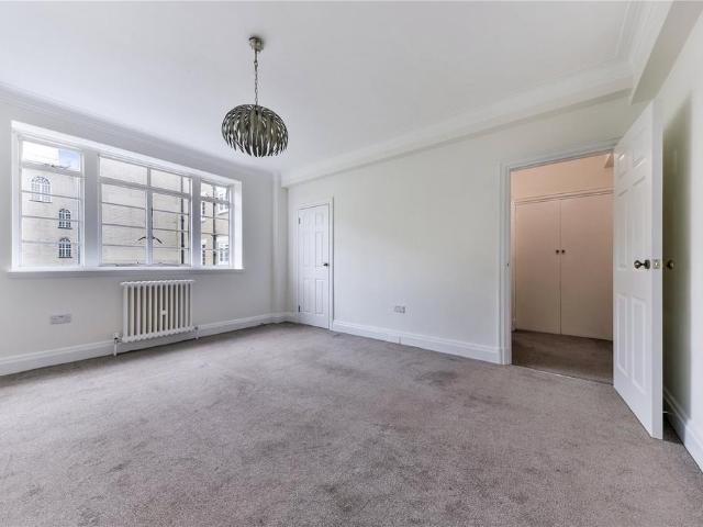 Flat for rent in Saint Pancras, Isle Of Man