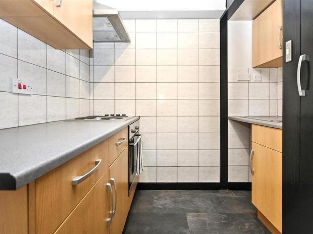 Studio for rent in Clewer Village, Windsor