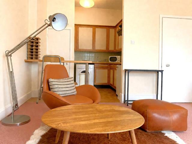 Studio for rent in Lamesley, Birtley