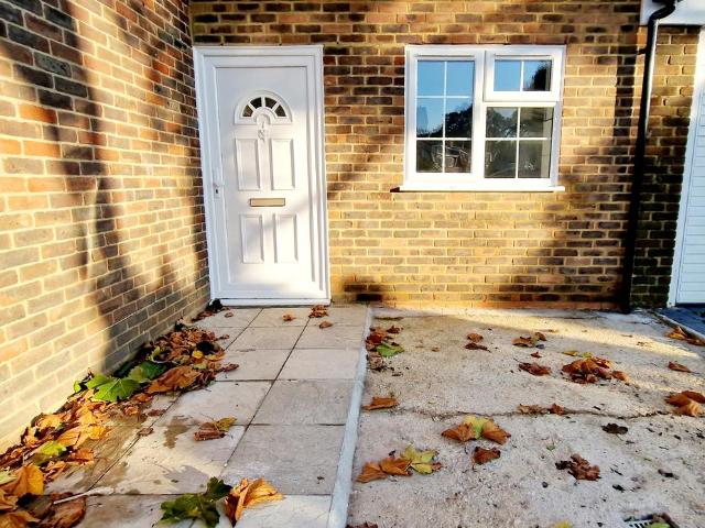Flat for rent in Glynde, West Sussex