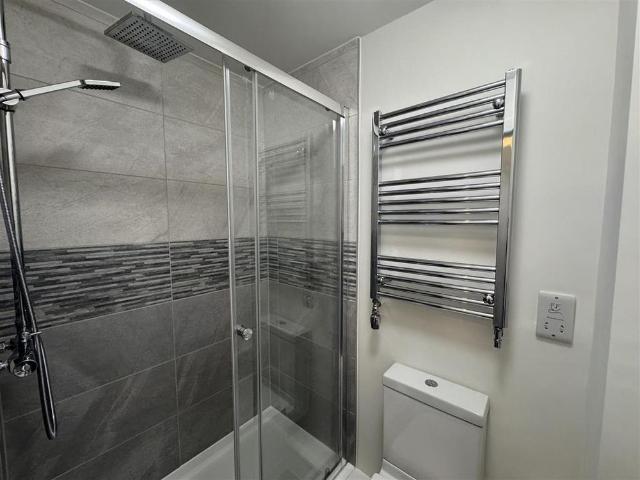 Studio for rent in Wilton, Rumwell