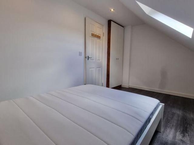 Studio for rent in London Borough of Croydon, Thornton Heath