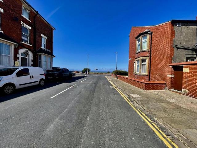 Studio for rent in Fleetwood, Cabus