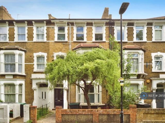 Flat for rent in South Tottenham, Isle Of Man