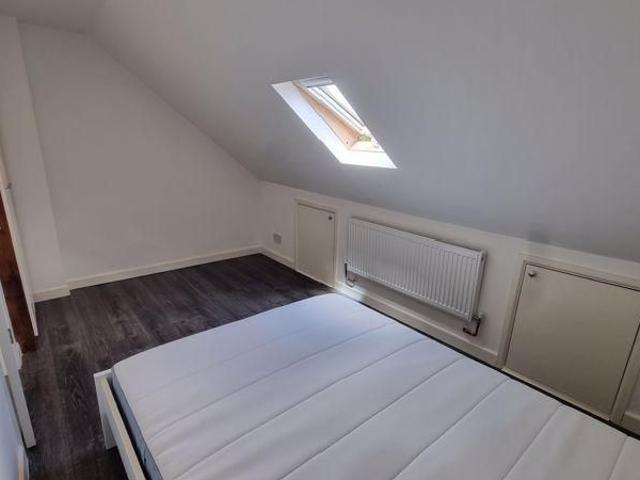 Studio for rent in London Borough of Croydon, Thornton Heath