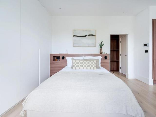 Studio for rent in Royal Borough of Kensington and Chelsea, Greater London