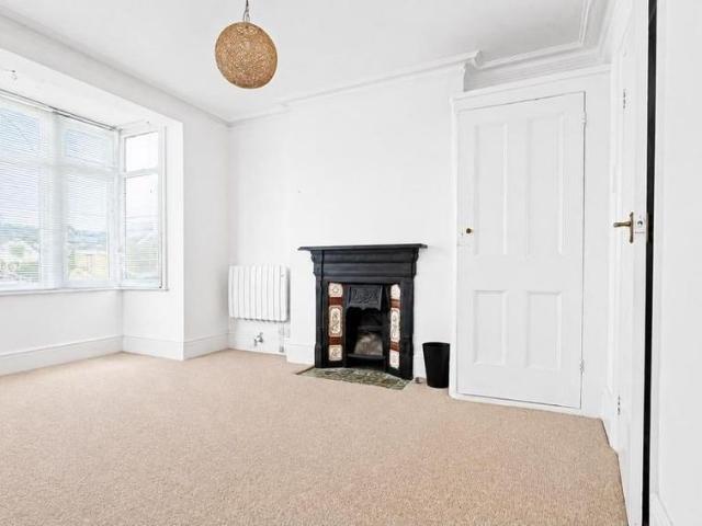 Studio for rent in Hangleton