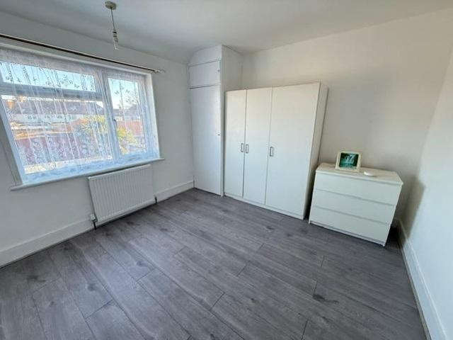 Studio for rent