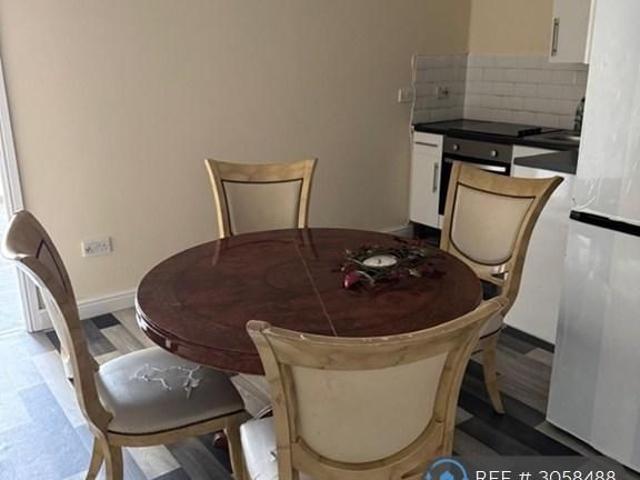 Studio for rent in Doffcocker, Bolton