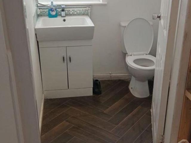 Studio for rent in Black Friars, Old Wharf