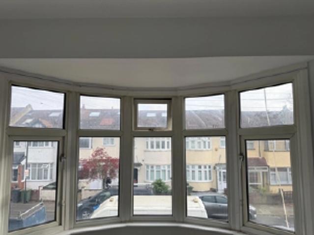 Studio for rent in Streatham, Greater London