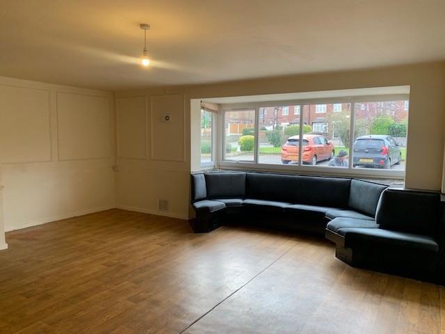 Studio for rent in Haddon, East Midlands
