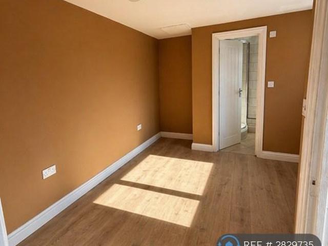 Flat for rent in Bengeworth, Crookhill