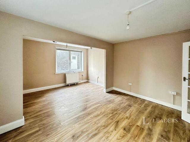 Studio for rent in Brunswick, Brighton & Hove