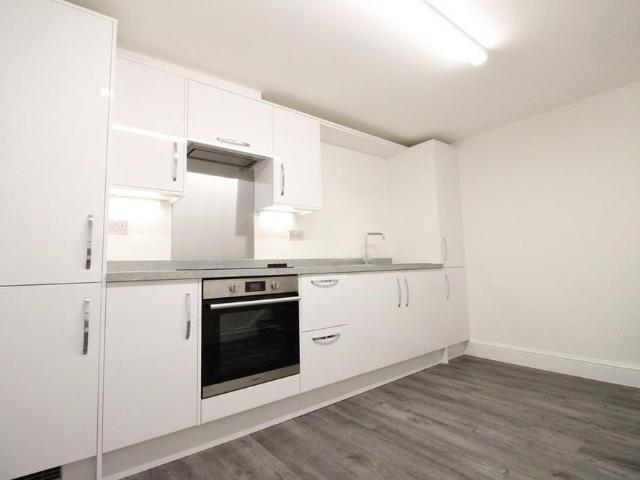 Studio for rent in Greater London