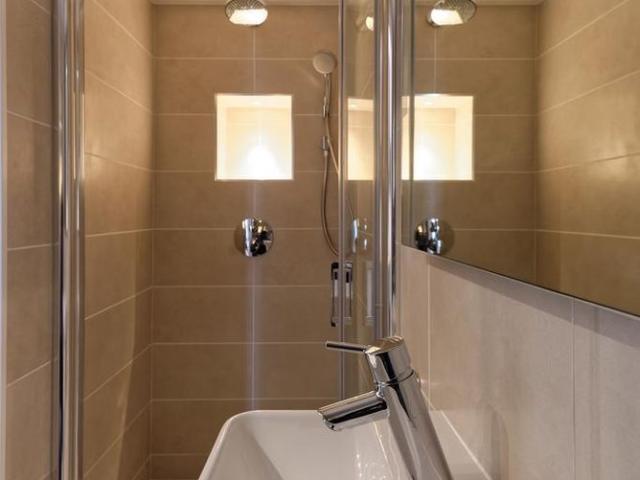 Studio for rent in Cat Hill, Isle Of Man