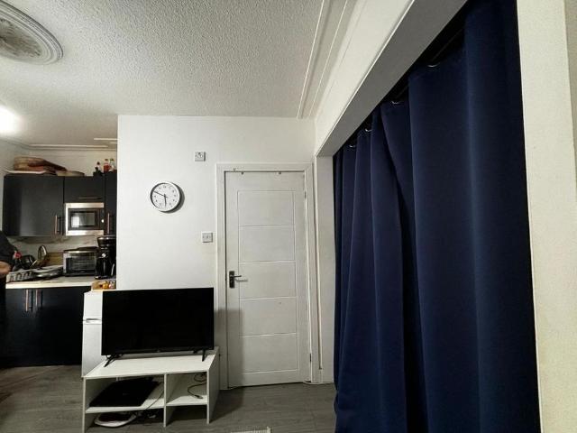 Studio for rent in Brent Cross, Greater London