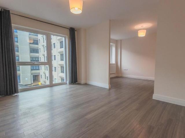 Studio for rent in Bedwell, Shephall