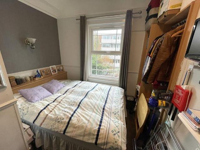 Studio for rent in West Berkshire