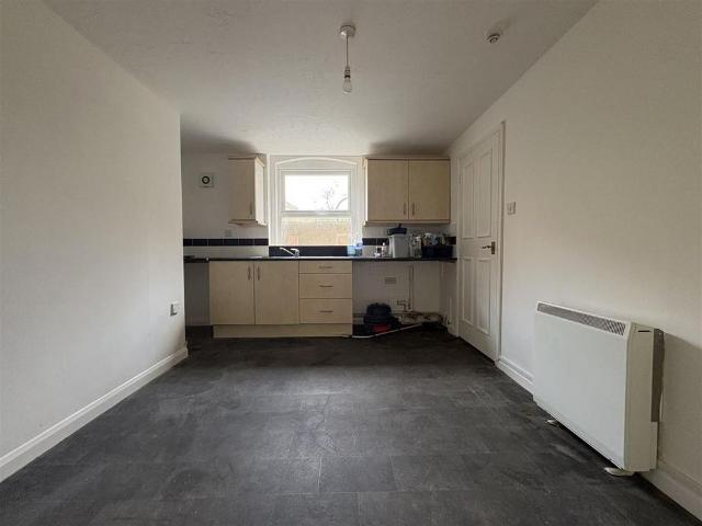 Studio for rent in Eastbridge, Suffolk