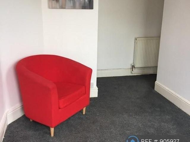 Studio for rent in City Centre, South Yorkshire