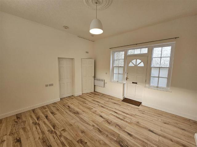 Flat for rent in Holbeach CP, Gosberton Clough