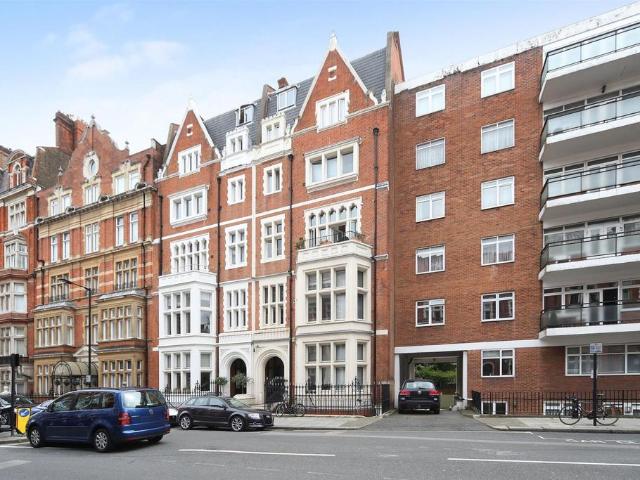 Flat for rent in Bayswater, Isle Of Man
