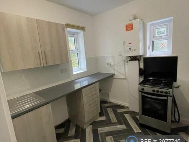 Studio for rent in Georgia, Greater Manchester