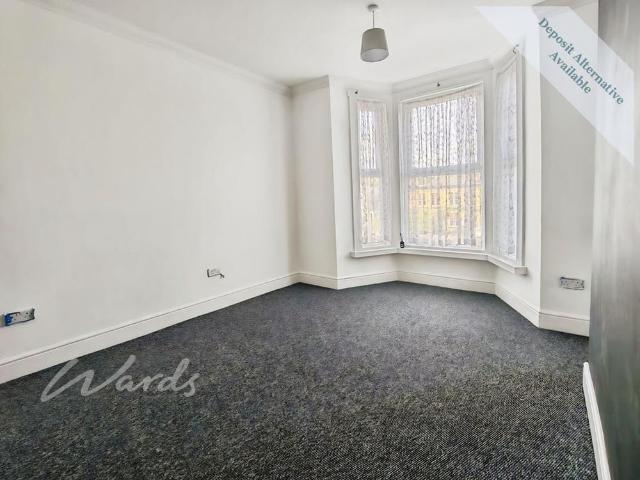 Studio for rent in Ash, Kent