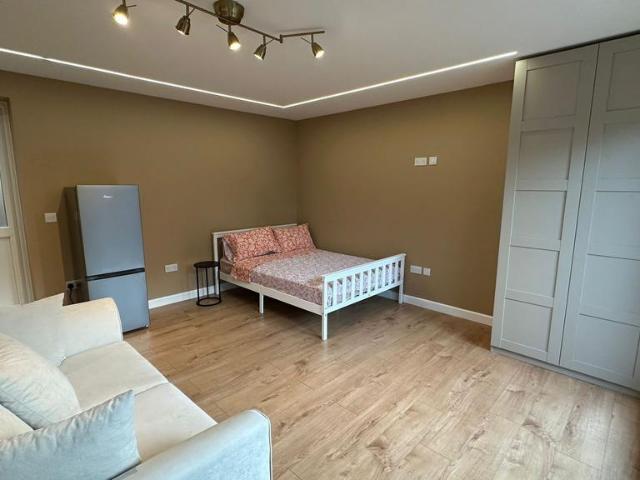 Flat for rent in Greater London