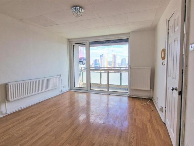Studio for rent in London Borough of Croydon, Thornton Heath