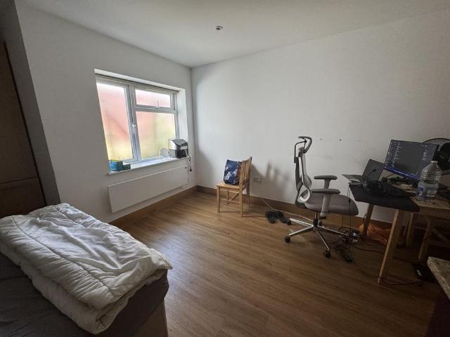 Studio for rent in Cat Hill, Isle Of Man