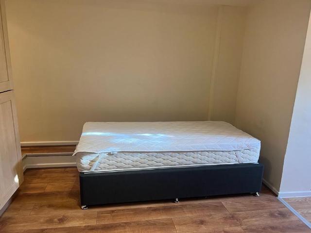 Studio for rent in Spring Park, Isle Of Man