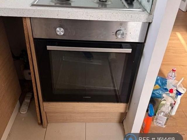 Studio for rent in London Borough of Enfield, Greater London