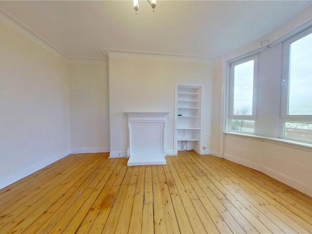 Studio for rent in Blawarthill, Yoker
