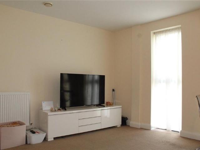 Studio for rent in London Borough of Croydon, Thornton Heath