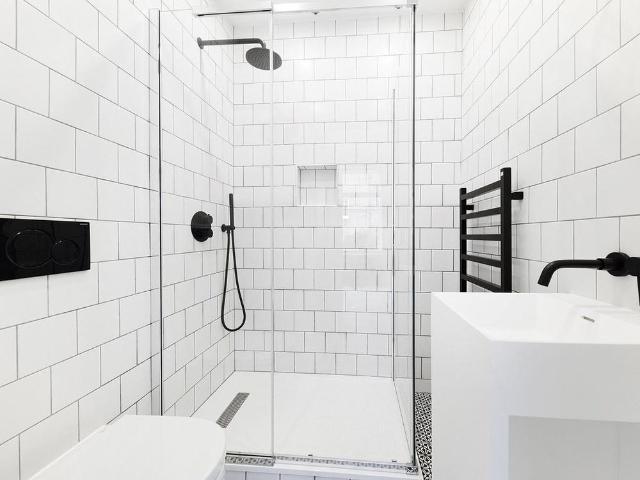 Studio for rent in Seven Dials, Bloomsbury