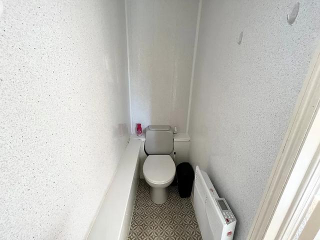 Studio for rent in Southend City Centre Neighbourhood, Alton Barnes