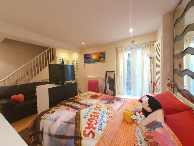 Flat for rent in Hammersmith, Greater London