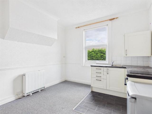 Studio for rent in West Midlands