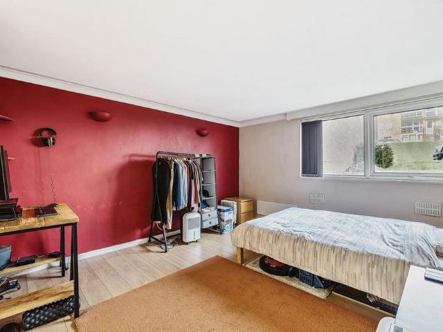 Studio for rent in Harestock, Winchester