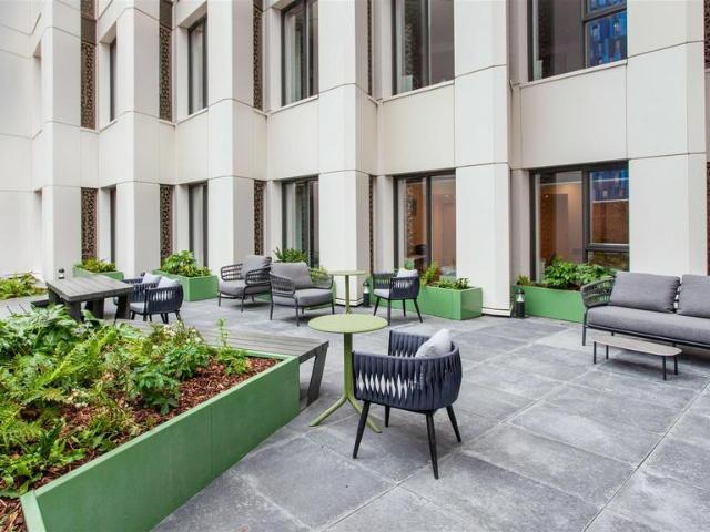 Flat for rent in Grainger Town, Isle Of Man