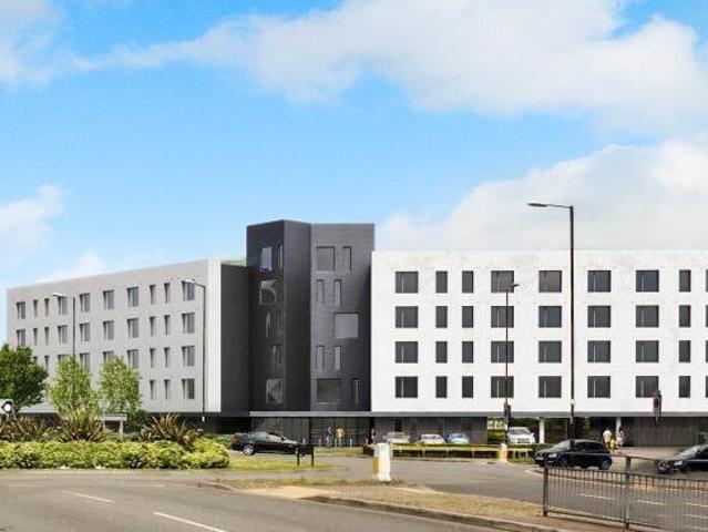 Flat for rent in Lowfield Heath, Glynde