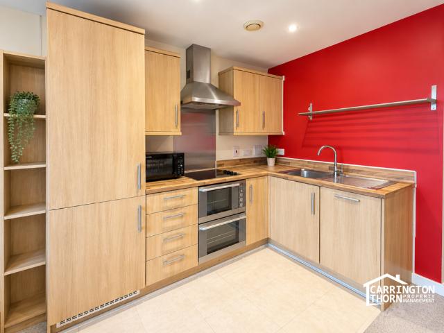 Studio for rent in Lane, Greater London