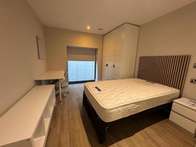 Studio for rent in Ashbrooke, Sunderland