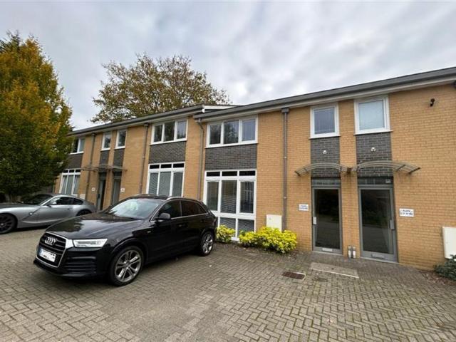 Flat for rent in Hill, City Of Southampton