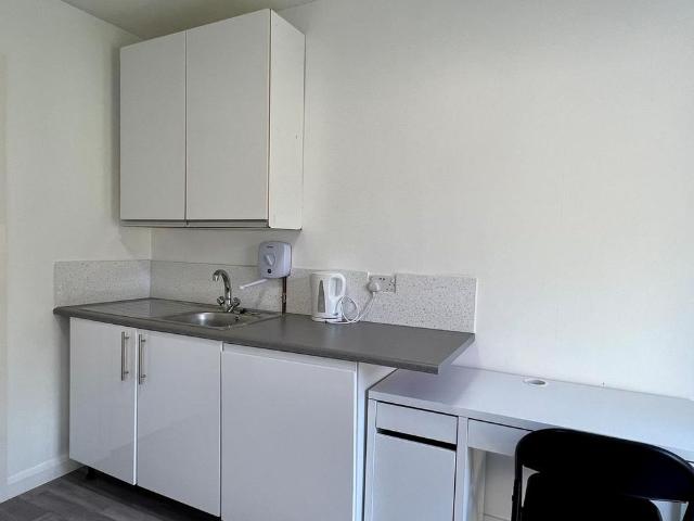 Studio for rent in Ratton, Eastbourne