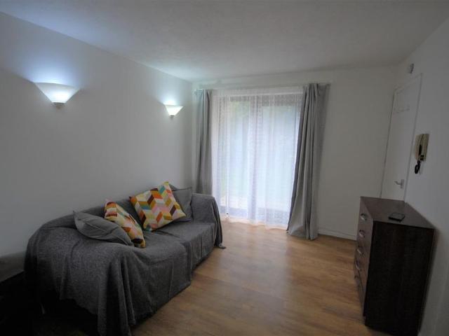 Studio for rent in London Borough of Hounslow, Greater London